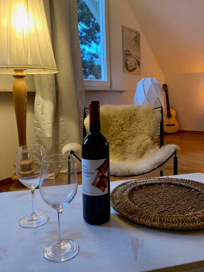 Deluxe Business City Apartments Metzingen Villa Landenberger Esterno foto